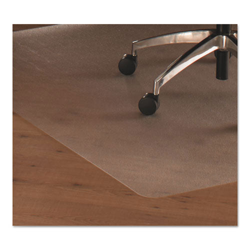 floortex-cleartex-ultimat-polycarbonate-chair-mat-for-hard-floors-num-flrec128919er_1